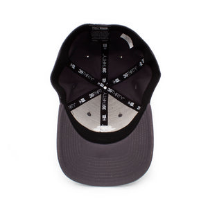 Relentless Tactical Baseball Hat - New Era 39THIRTY Cap