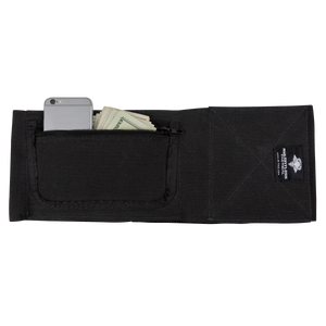 Relentless Tactical Holsters Hidden Agenda Belly Band Concealed Carry Holster - Fits All Handguns