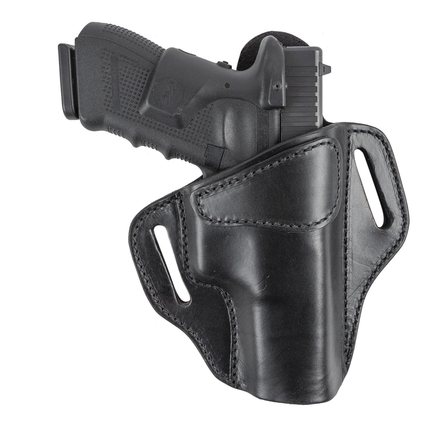 https://relentless-tactical.com/cdn/shop/products/relentless-tactical-relentless-tactical-ultimate-leather-holster-2-slot-owb-made-in-usa-lifetime-warranty-for-glock-17-19-22-26-32-33-s-w-m-p-shield-springfield-xd-xds-plus-all-similar-sized-handguns_1024x1024@2x.jpg?v=1661881638