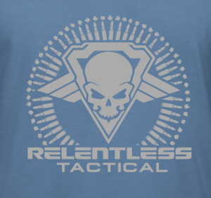 Relentless Tactical Tactical Accessories Relentless Tactical Bullet Burst Shirt