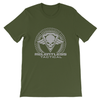 Load image into Gallery viewer, Relentless Tactical Tactical Accessories Relentless Tactical Bullet Burst Shirt Mens Small / Olive Green
