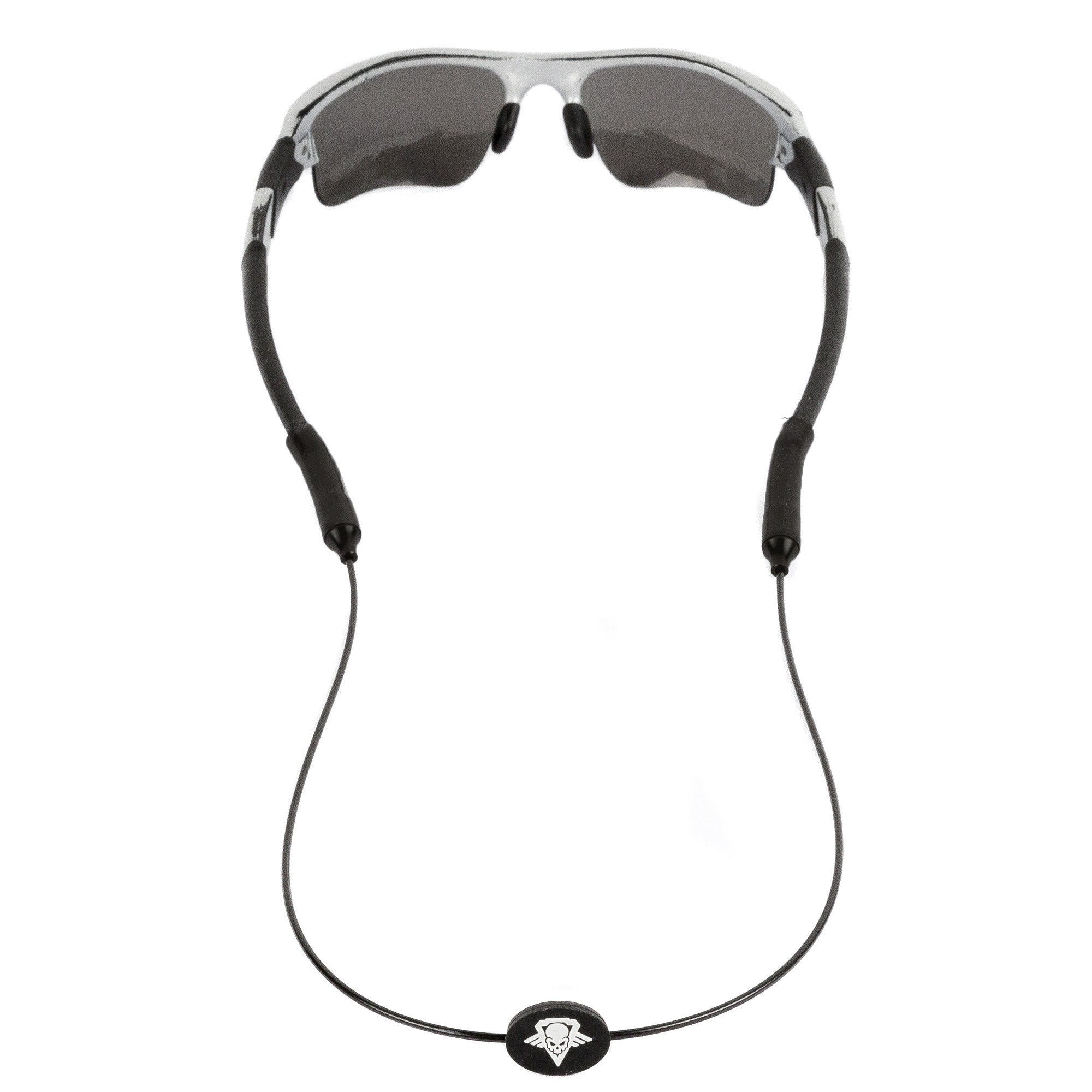 https://relentless-tactical.com/cdn/shop/products/relentless-tactical-tactical-accessories-tac-strapz-glasses-retainer-system-universal-fit-for-any-shooting-safety-or-sunglasses-standard-black-25350500493_2000x.jpg?v=1612896590