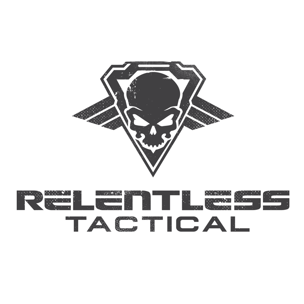 Relentless Tactical